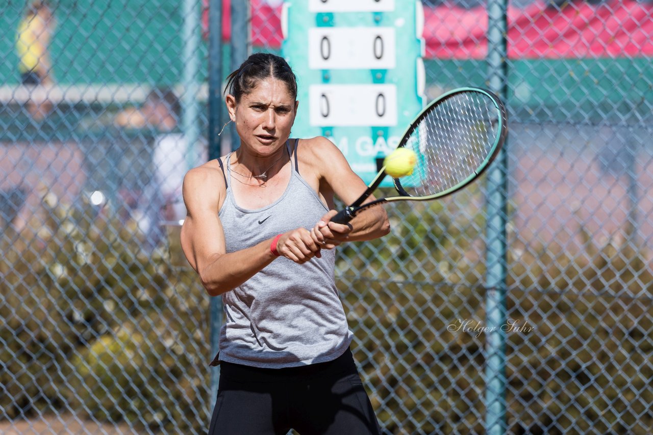 Bild 196 - ITF Kaltenkirchen